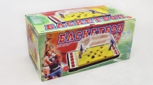 Настольная игра "Баскетбол"