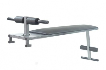 Шведская стенка для улицы EffectSport ПРОФ(У)-Т35-СПШ35-ДГВ, фото 4