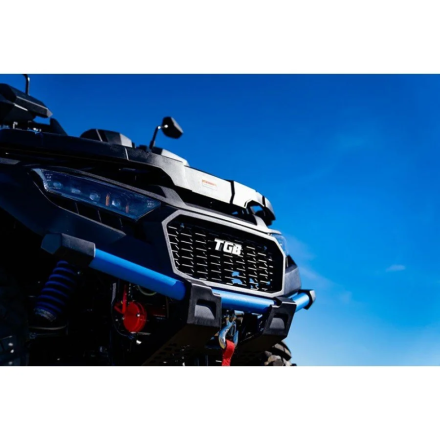 Квадроцикл TGB Blade 600 LTX EPS, фото 8