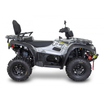 Квадроцикл TGB Blade 600 LTX EPS