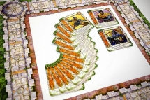 Королевский Двор