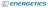 Стойка турник-пресс-брусья ENERGETICS PWT 30