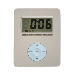 Имитатор ходьбы-шагатель Proteus ISS550HP, фото 3 Имитатор ходьбы-шагатель Proteus ISS550HP, фото 3