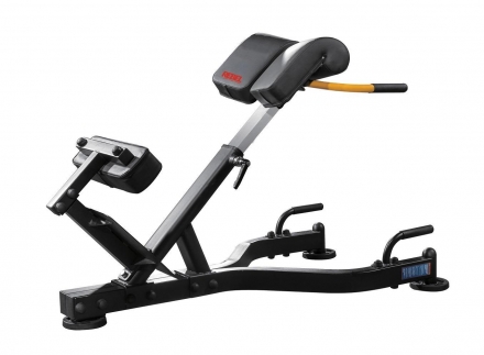 Гиперэкстензия REBEL-P3, фото 1