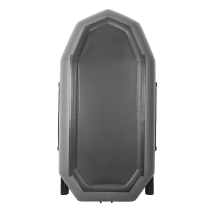 Лодка гребная под мотор Лоцман Профи 260 Лодка гребная под мотор Лоцман Профи 260