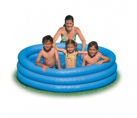 Функциональный тренажер TRX Force Tactical, фото 1