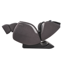 Домашнее массажное кресло Casada Hilton 3 Grey