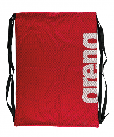 Сумка Fast Mesh red/team, 1E045 40, фото 1