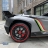 Электромобиль Lamborghini Veneno XMX615 4WD 12V