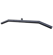 Верхняя тяга AP-022 Верхняя тяга AP-022