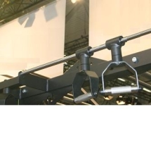 Ручки подвижные (без фиксации) Ручки подвижные (без фиксации)