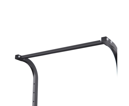 Стойка силовая, турник DFC DQ004, фото 9