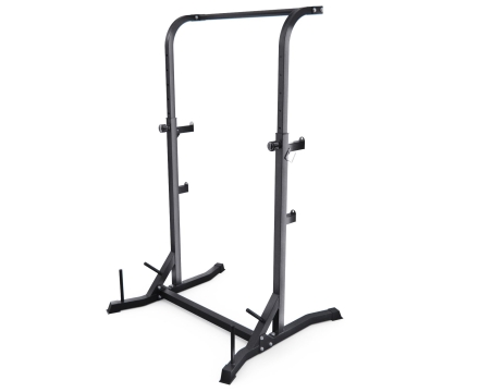 Стойка силовая, турник DFC DQ004, фото 2