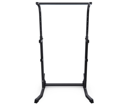 Стойка силовая, турник DFC DQ004, фото 4