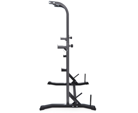 Стойка силовая, турник DFC DQ004, фото 5