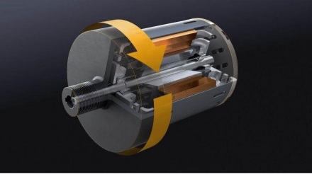 MATRIX T70XR Беговая дорожка полупрофессиональная, 2021, фото 7