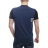 Футболка Affliction affshirt0126
