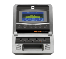 BH FITNESS KHRONOS GENERATOR Эллиптический тренажер