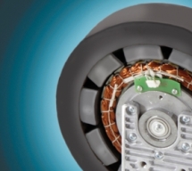 BH FITNESS KHRONOS GENERATOR Эллиптический тренажер