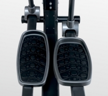 BH FITNESS KHRONOS GENERATOR Эллиптический тренажер