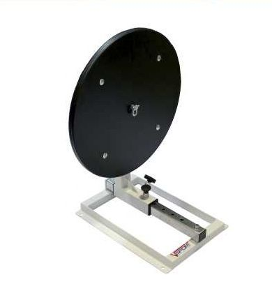 Кронштейн для скоростной груши, фото 1