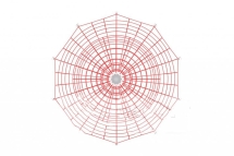 ИГРОВАЯ СЕТКА &quot;ЭВЕРЕСТ&quot; ИС-5.2