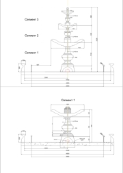 Фонтан Мещерский L, фото 11