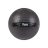Слэмболл Body-Solid 13,6 кг (30 lbs)