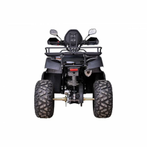 Квадроцикл YACOTA SELA 200 PRO