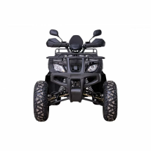 Квадроцикл YACOTA SELA 200 PRO