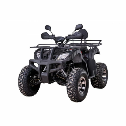 Квадроцикл YACOTA SELA 200 PRO, фото 1 Квадроцикл YACOTA SELA 200 PRO, фото 1