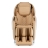 Массажное кресло Orlauf Argus (Beige)