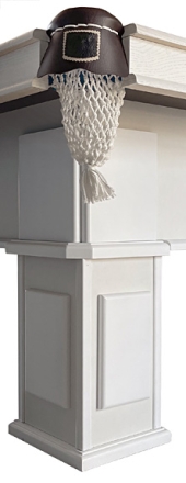 Бильярдный стол Lucindo 9 футов (пул), фото 3