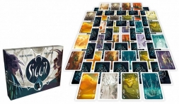 Сиггил Сиггил