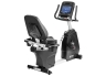 Изображение товара Велотренажер Spirit Fitness CR800ENT