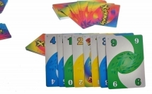 Хрумми (на русском)