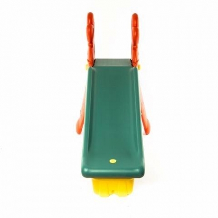 Горка &quot;Морковка&quot; SL-10, фото 4