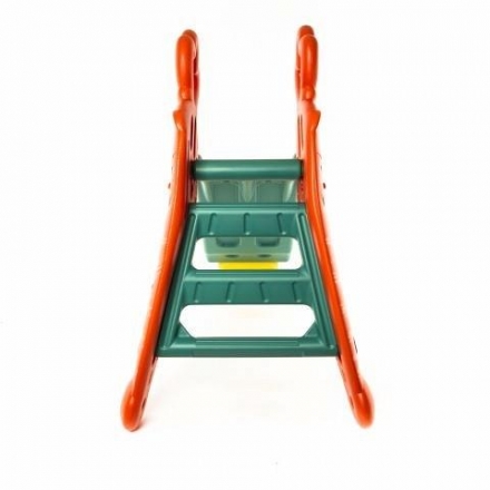 Горка &quot;Морковка&quot; SL-10, фото 5