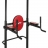 Стойка спортивная STARFIT BR-201 универсальная