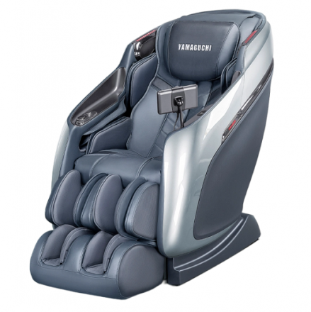 Массажное кресло GT, фото 1