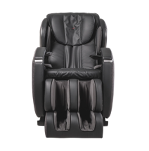 Домашнее массажное кресло Casada Hilton 3 Brown