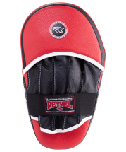 Лапы RV- 401, прямые, к/з, пара