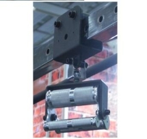 Ручки подвижные с 3-х размерными рукоятями Ручки подвижные с 3-х размерными рукоятями