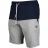 Шорты Wicked One wckshorts025