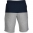 Шорты Wicked One wckshorts025