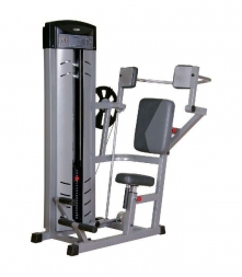 Пулловер BT-123 