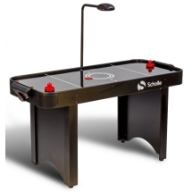 Стол для аэрохоккея Scholle «ARCTIC» 5 фут Стол для аэрохоккея Scholle «ARCTIC» 5 фут