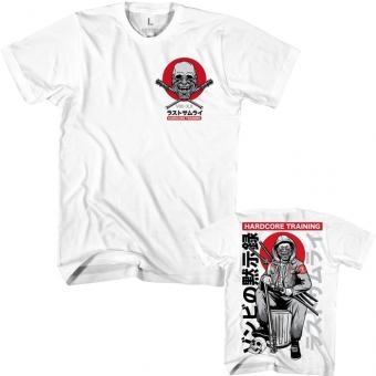 Футболка Hardcore Training hctshirt0233, фото 1