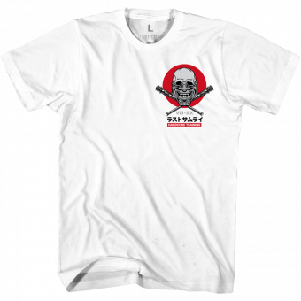 Футболка Hardcore Training hctshirt0233, фото 2