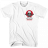 Футболка Hardcore Training hctshirt0233